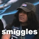 Smiggles.Lens
