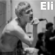 Eli