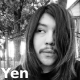 Yen