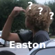 Easton