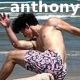 Anthony