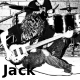 Jack