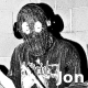 Jon