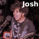 Josh