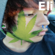 Eli