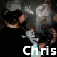 Chris