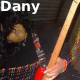 Dany