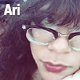 Ari