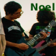 Noel