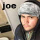 Joe Barron