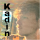 Kadin Leblanc