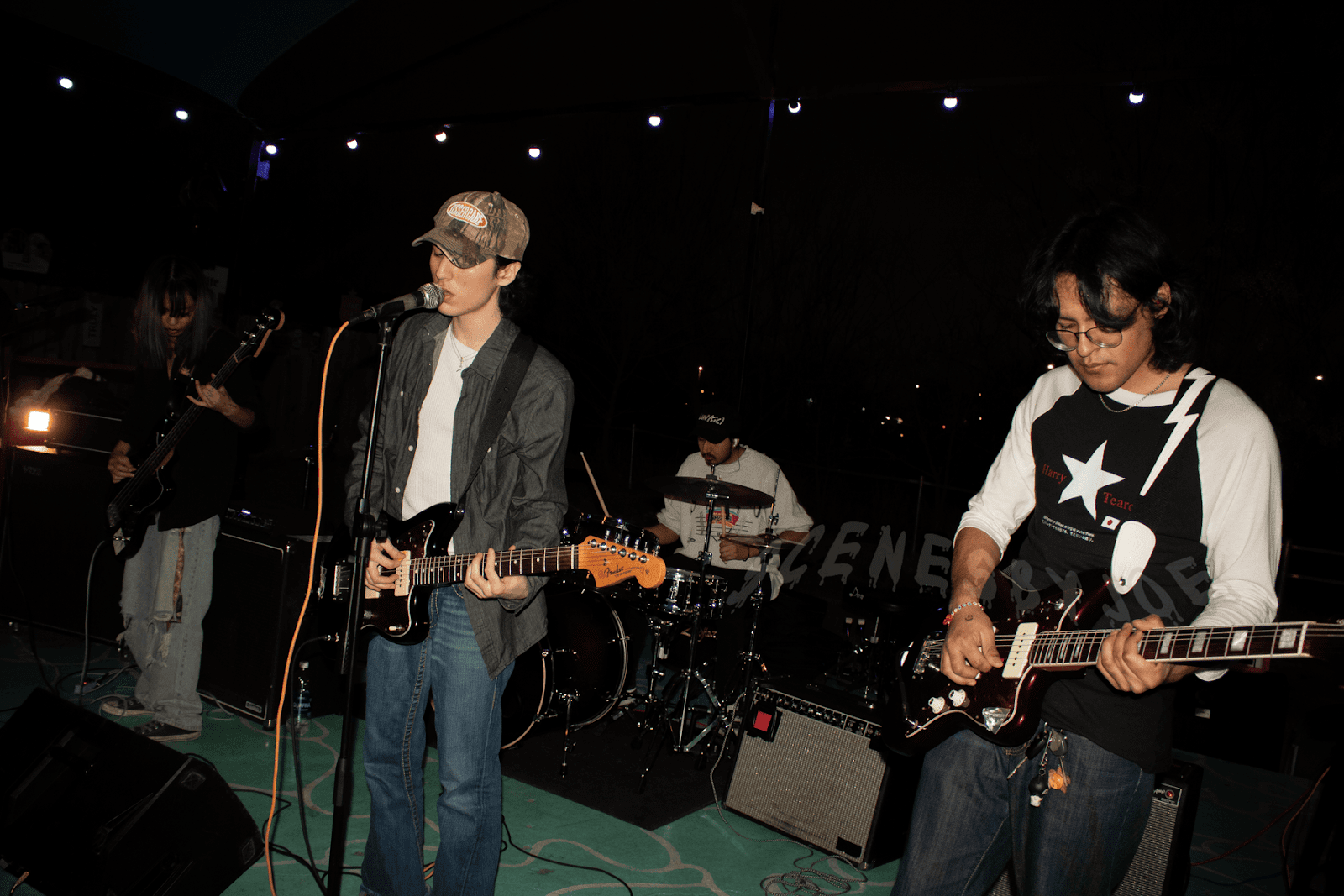 Article Photo