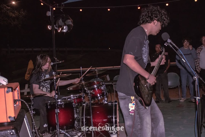 Band Photo 3