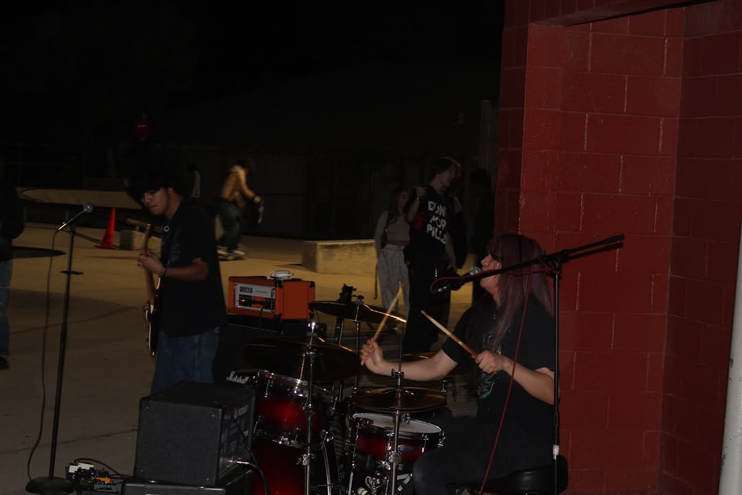 Band Photo 4