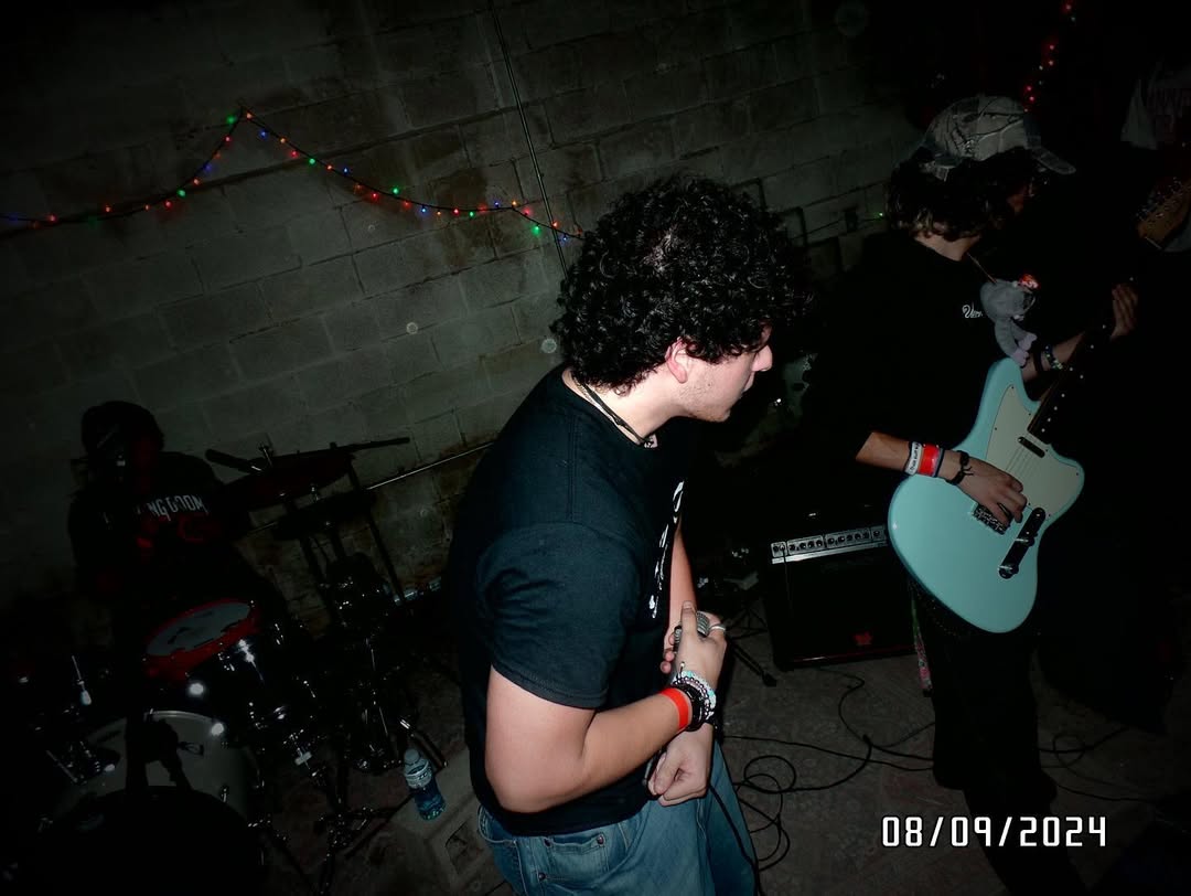 Band Photo 3